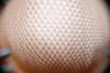 N95 Moldex 2200 Raleigh Durham Medical Face Mask